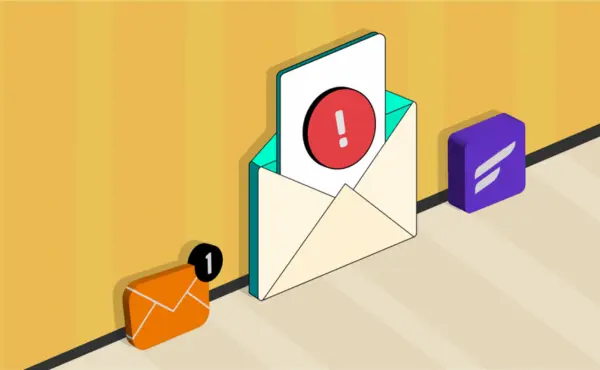 Quick Checklist to Reduce Email Bounces